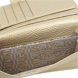 FerragamoitFKj 22A092 z GO