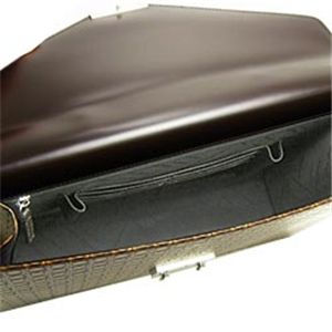 Ferragamo�ʥե��饬��� 24-1006 ��󥺥֥꡼�� BR