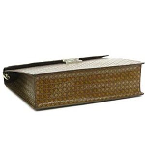 Ferragamo�ʥե��饬��� 24-1006 ��󥺥֥꡼�� BR