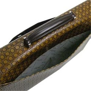 Ferragamo�ʥե��饬��� 24-1006 ��󥺥֥꡼�� BR