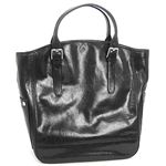 Ferragamo(フェラガモ) 247214 トート BK