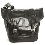 Ferragamo(フェラガモ) 247217 ナナメガケ BR