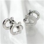 Ferragamo�i�t�F���K���j 542963 �J�t�X