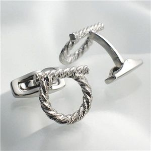 Ferragamo（フェラガモ） 548031 カフス