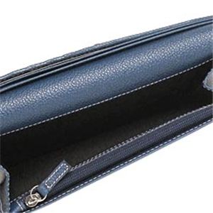 Ferragamo�ʥե��饬��� 666533 ���� BL