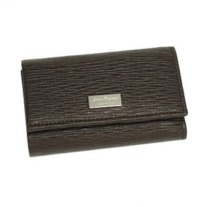 FerragamoitFKj 667075 L[P[X BR