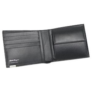 Ferragamo�ʥե��饬��� 667503 �����޾����� BK
