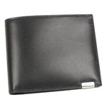 Ferragamo(フェラガモ) 667505 2つ折財布 BK