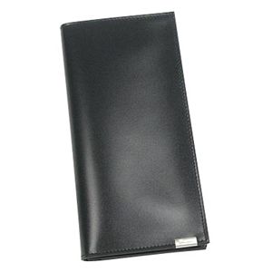 FerragamoitFKj 667513 z BK