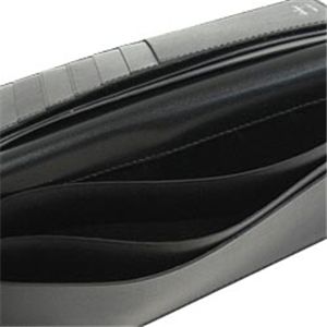 FerragamoitFKj 667513 z BK