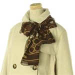 Ferragamo�i�t�F���K���j �}�t���[ 7728 DB 003