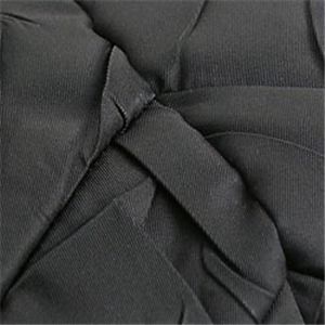 PRADA(プラダ) BN1543 TESS QUILTING SH BK