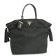 [�֥��ɥХå�]PRADA�ʥץ���� �ȡ��ȥХå� B��1634