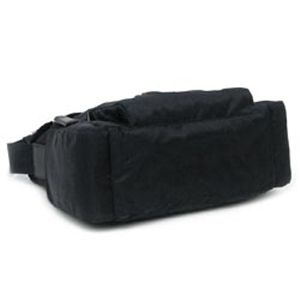 PRADA(プラダ) BT0501 VELA SPORT SH BK