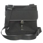 PRADA(プラダ) VA0269 VIAGGIO SH BK