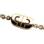 BVLGARI�ʥ֥륬��� BR853967-341540 �֥쥹 GO