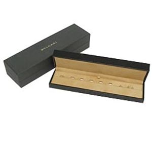 BVLGARI(ブルガリ) BR853967-341540 ブレス GO