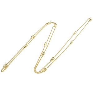 BVLGARI(ブルガリ) CL853433-339872 PDT GO