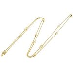 BVLGARI�ʥ֥륬��� CL853433-339872 PDT GO