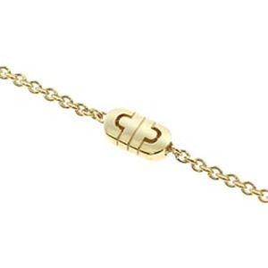 BVLGARI(ブルガリ) CL853433-339872 PDT GO