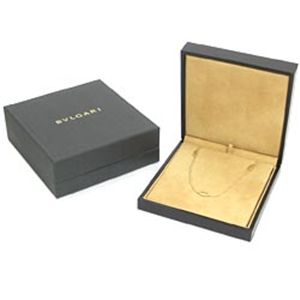 BVLGARI(ブルガリ) CL853433-339872 PDT GO
