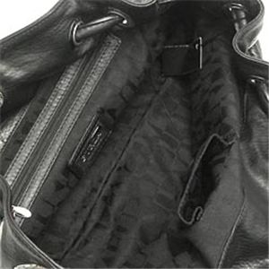 Furla(フルラ) B772 CARMEN トート BK 169173