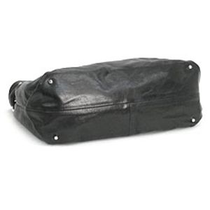 Furla�i�t�����j B772 CARMEN �g�[�g BK 169173