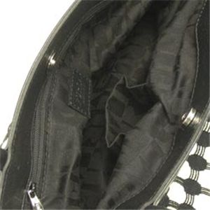Furla(フルラ) B94L B724Z MATILDE トートBKWT177618
