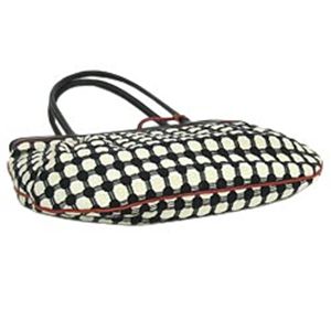 Furla�i�t�����j B94L B724Z MATILDE �g�[�gBKWT177618