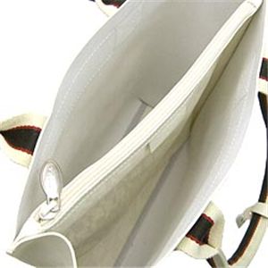 Furla(フルラ) B9V9 BA12Z DIVIDE-ITトート WT176046