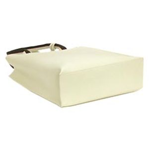 Furla(フルラ) B9V9 BA12Z DIVIDE-ITトート WT176046