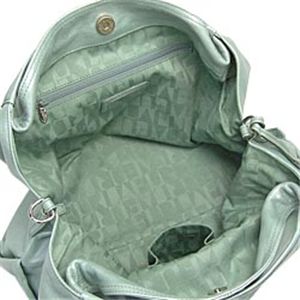 Furlaitj BOZ5 B549 ELISABETH SH L.BL