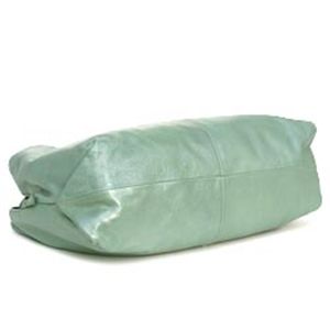 Furlaitj BOZ5 B549 ELISABETH SH L.BL