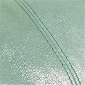 Furlaitj BOZ5 B549 ELISABETH SH L.BL