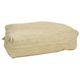 tiFurlajobO BOZ5 B779 ELISABETH SH WT 169258 ʐ^3