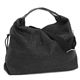 tiFurlajobO BOZ5 B779Z ELISABETH SH BK 169254 ʐ^1