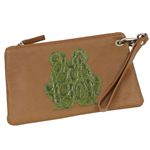 Furla�i�t�����j EC69 TWEET �V�K���b�g BR/GR 149039