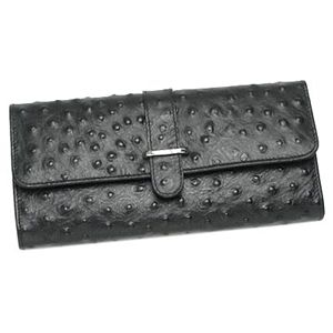 Furlaitj P1 PB304 GRETA z BK 114362