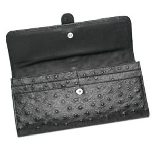 Furlaitj P1 PB304 GRETA z BK 114362