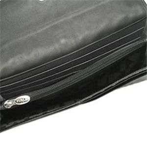 Furlaitj P1 PB304 GRETA z BK 114362