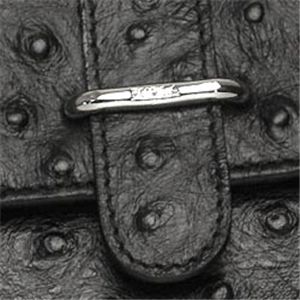 Furlaitj P1 PB304 GRETA z BK 114362