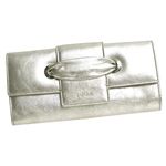 Furla�i�t�����j PG60 IDRA ���z PLAT 170268