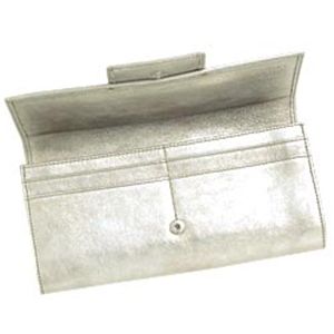 Furla�i�t�����j PG60 IDRA ���z PLAT 170268