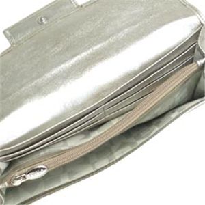 Furla�i�t�����j PG60 IDRA ���z PLAT 170268
