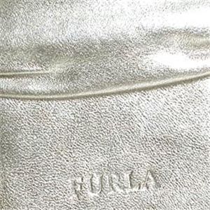 Furla�i�t�����j PG60 IDRA ���z PLAT 170268