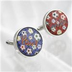 �|�[���X�~�X A6XA/CUFF/CERA 4 �J�t�X