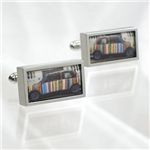 �|�[���X�~�X A6XA/CUFF/PHOTO 1 �J�t�X