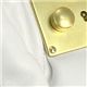~E~EiMiuMiujobO RN0476 MATELASSE SH WT ʐ^4