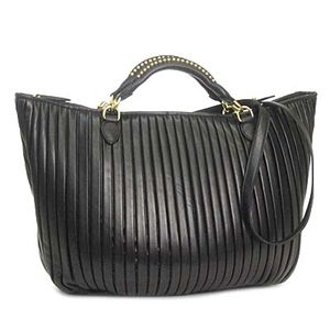 ~E~EiMiuMiujobO RN0505 PLISSE H BK