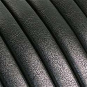 MIUMIU(ミュウミュウ) RN0505 PLISSE H BK